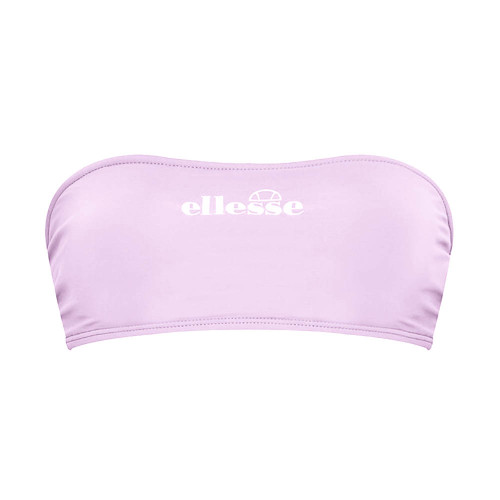 Ellesse Γυναικείο μαγιό Graphic Pack Letti Bikini Top